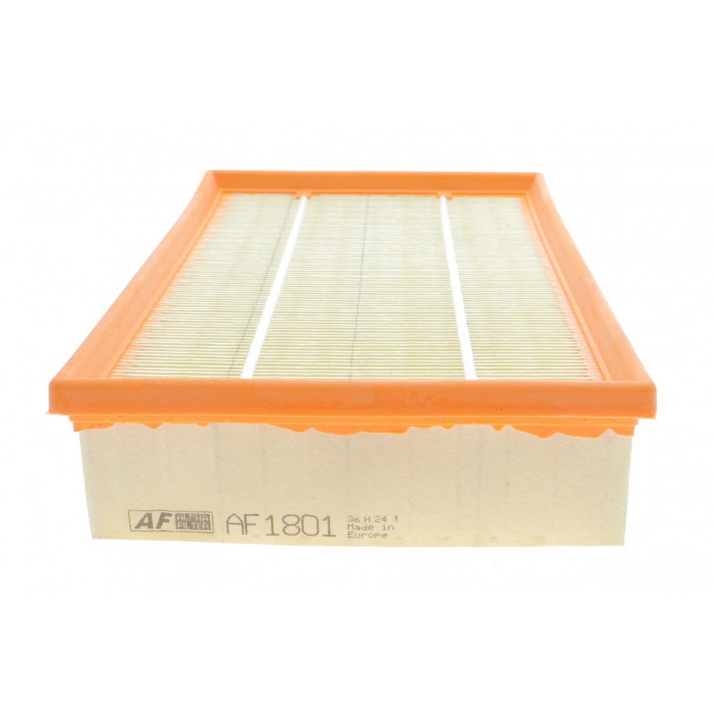 Фільтр повітряний Skoda Felicia 1.3/1.6/VW Caddy 1.6 94-01