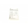 Автолампа WY5W 12V 5W W2.1x9.5d (без цоколя, жовта) (блістер/к-кт 2шт)