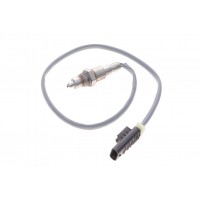 0 258 030 346 BOSCH датчик кисню