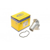 352317100920 MAGNETI MARELLI Термостат охолоджувальна рідина