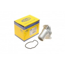 352317100920 MAGNETI MARELLI Термостат охолоджувальна рідина 352317100920 MAGNETI MARELLI Термостат охолоджувальна рідина