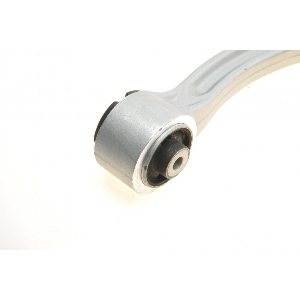 Важіль підвіски (передній/зверху) (R) MB S-class (W221) 05-13