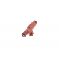 0280155759 BOSCH Клапанна форсунка