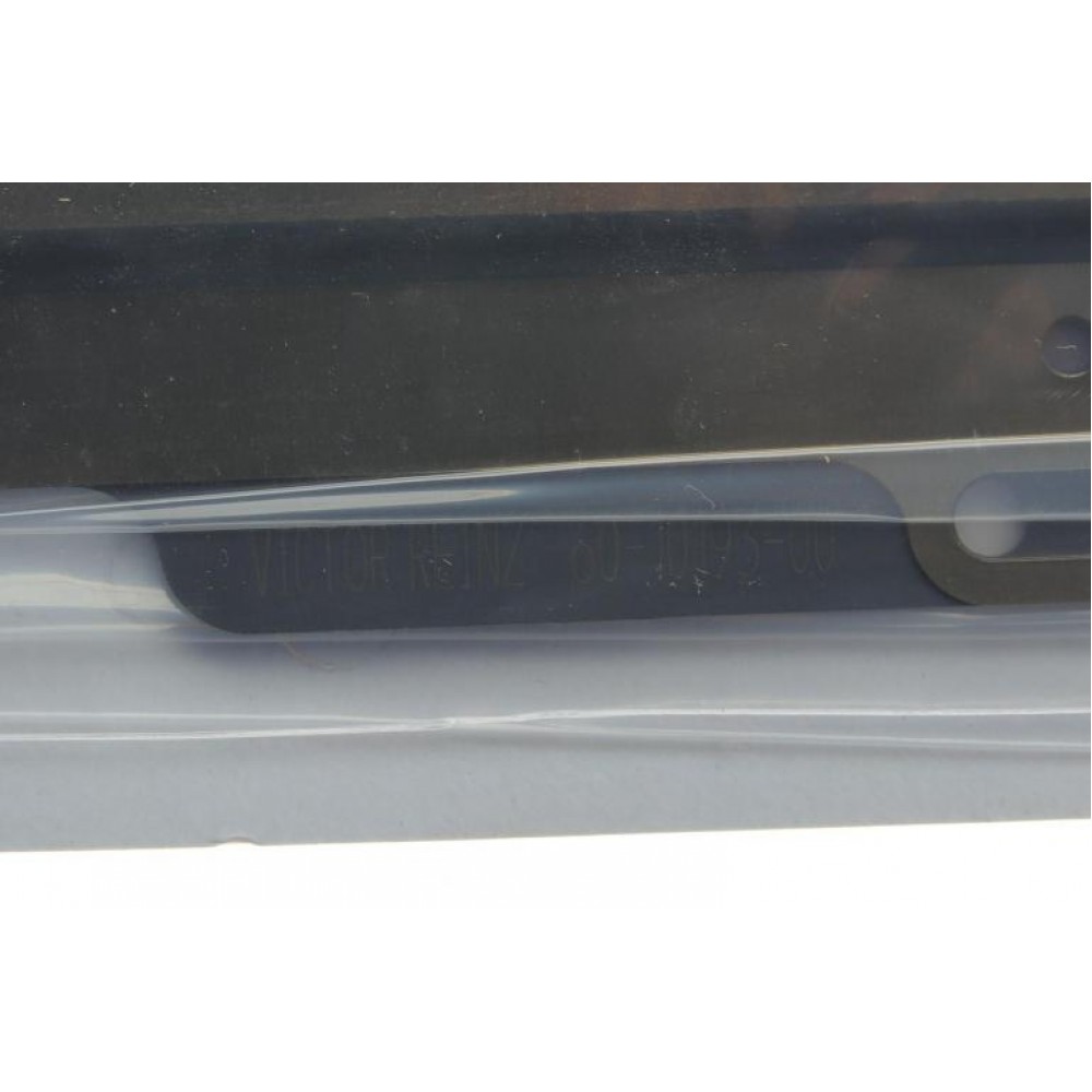 Прокладка ГБЦ BMW 5 (F10)/7 (F01-F04)/X5 (F15/F85) 3.0D 10- (1.47mm) (1 мітка) N57 D30, (M50d)