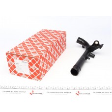 45992 FEBI BILSTEIN Трубка охолоджувальної рідини