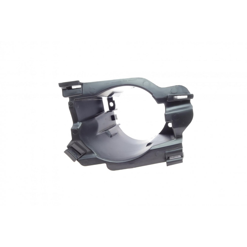 Кронштейн фари протитуманної Renault Logan 08-12 (R)