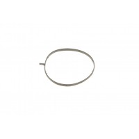 Прокладка турбіни ущільнююча MB OM651 (колектор повітронаддува)