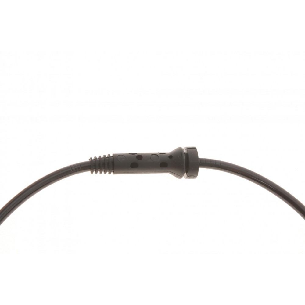 Датчик ABS (передній) BMW 1 (F20/F21)/3 (F30/F80)/4 (F36) 11-