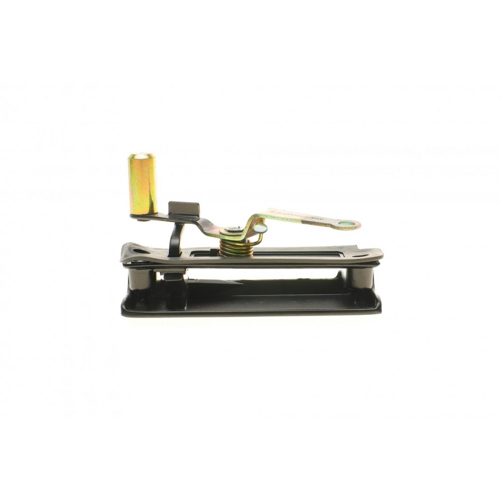 Ручка дверей (задніх/ляда) Ford Transit V184