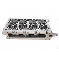Головка блоку циліндрів Audi A3/Skoda Octavia/VW Golf VII 2.0TDI 12- (всередині OE VAG)