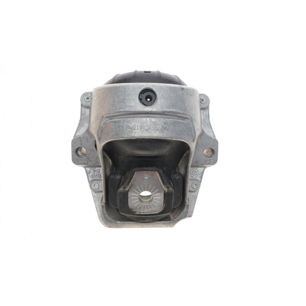 Подушка двигуна (передня) (R) Audi A4/A5/Q5 1.8-2.0 TDI 07-17