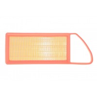 WA6738 WIX FILTERS Повітряний фільтр
