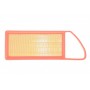WA6738 WIX FILTERS Повітряний фільтр