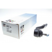 наконечник кермовий RTS 91995491