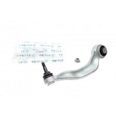 316 050 0140 MEYLE Ричаг незалежної підвіски колеса, подвеска колеса