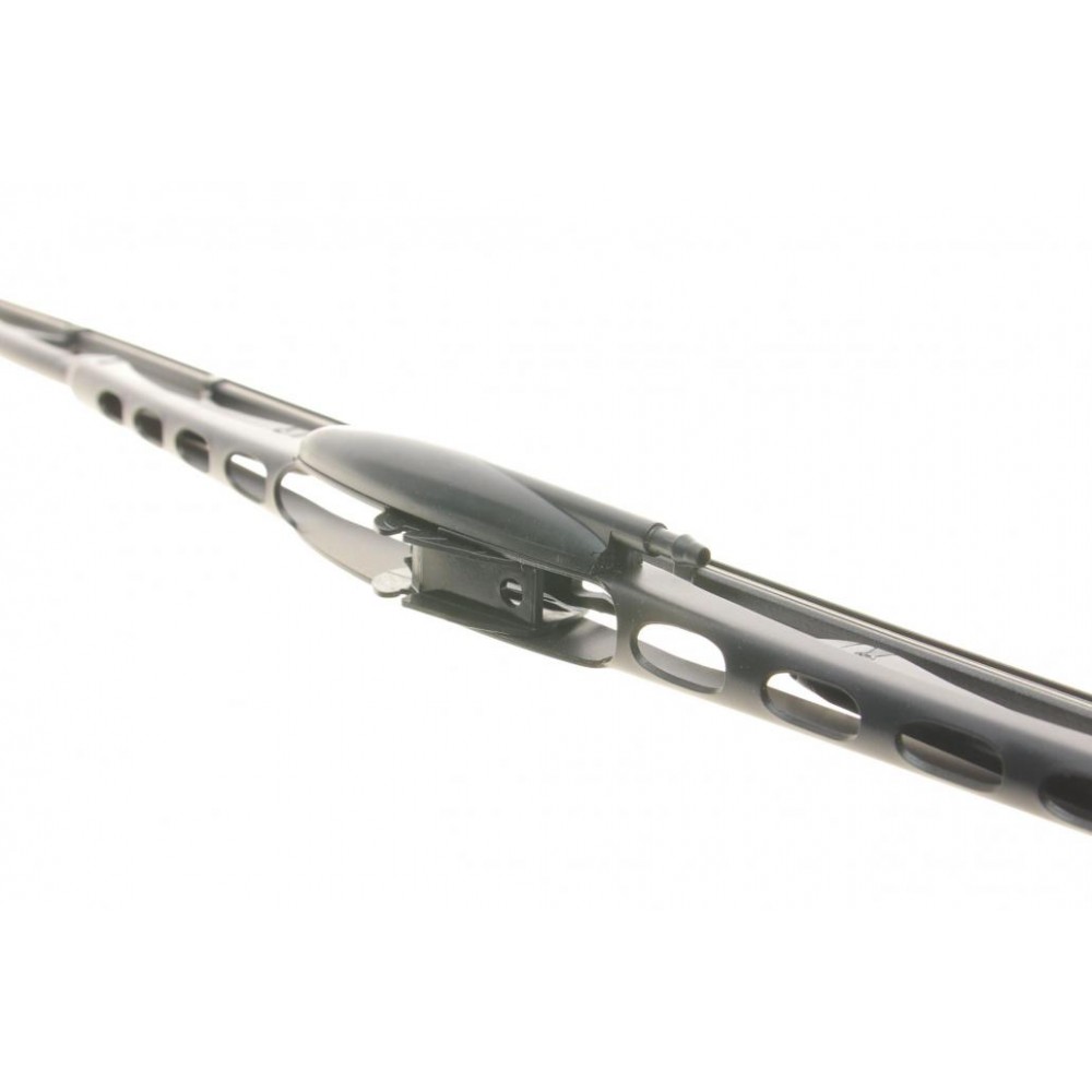 Щітка склоочисника (550mm) MB Vito (W638) 96-03