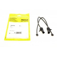 98063000 TEXTAR Сигналізатор зносу гальмівних колодок