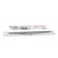 3 397 004 668 BOSCH Щітка склоочисника