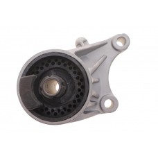 614 030 0005 MEYLE Підвіска двигун