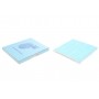 ADG02578 BLUE PRINT Фільтр повітря у внутрішньому просторі