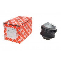 17958 FEBI BILSTEIN Підвіска двигун