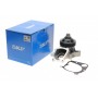 VKPC 88430 SKF Водяний насос охолодження двигуна