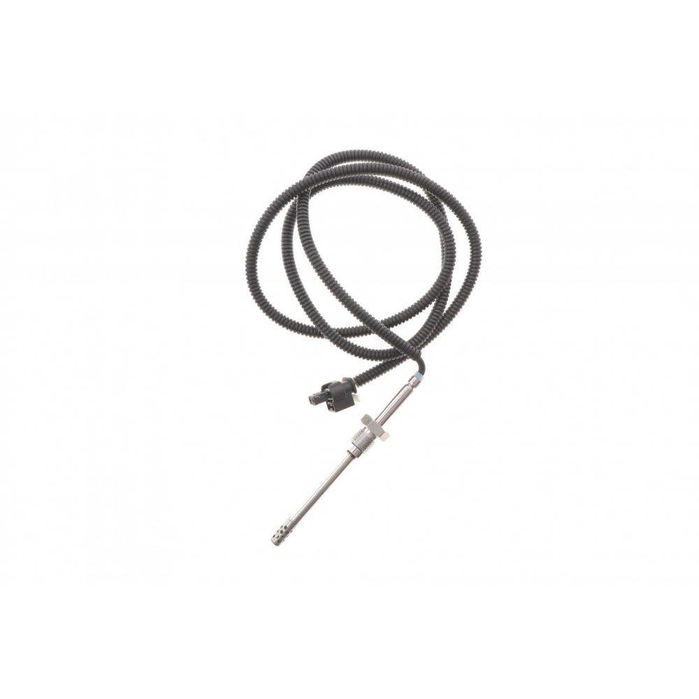 Датчик температури ВГ MB C-class (W204)/ E-class (W211) 2.1D/3.0D/4.0D 03- (OM646)
