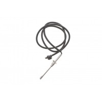 Датчик температури ВГ MB C-class (W204)/ E-class (W211) 2.1D/3.0D/4.0D 03- (OM646)