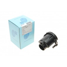 ADC42366 BLUE PRINT Паливний фільтр