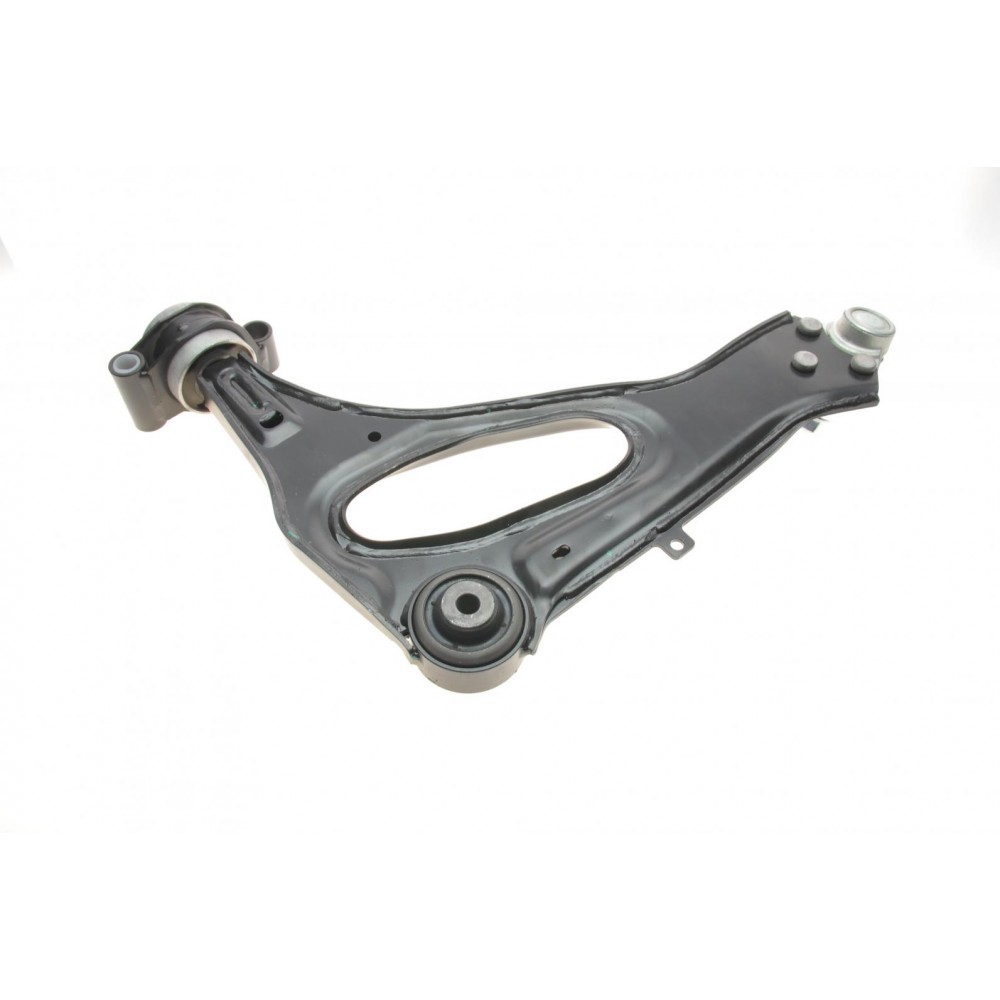 Важіль підвіски (передній/знизу) (R) MB V-class/Marco Polo/EQV (W447) 14-