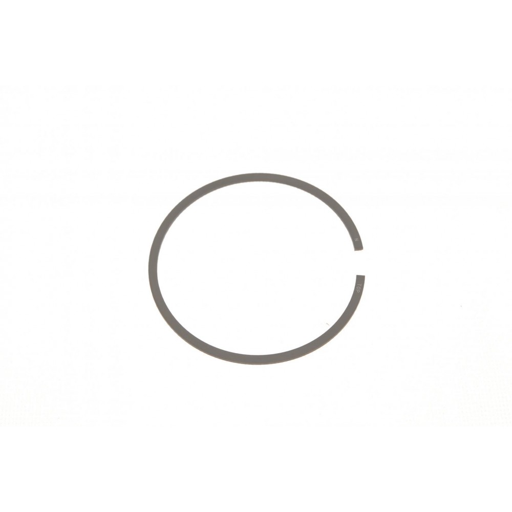 Кільця поршневі Audi A4/A6/80/100 2.0-3.0 90-06 (82.5mm/STD) (1.2-1.5-2.0) = 8950520000