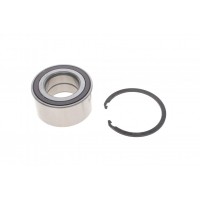 10-1521 IJS GROUP Комплект підшипника ступиці колеса