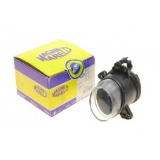 712403001110 MAGNETI MARELLI Протитуманна фара