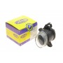 712403001110 MAGNETI MARELLI Протитуманна фара