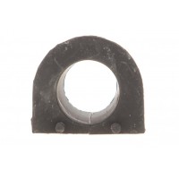 Втулка стабілізатора (заднього/внутрішнього) VW T5 03-