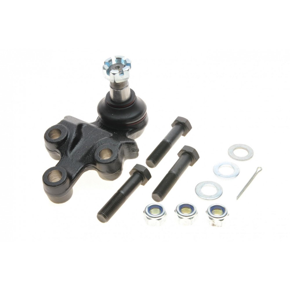 Опора кульова (передня/знизу) Kia Sorento I 02-11