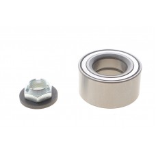 19-2335 METELLI Комплект підшипника ступиці колеса