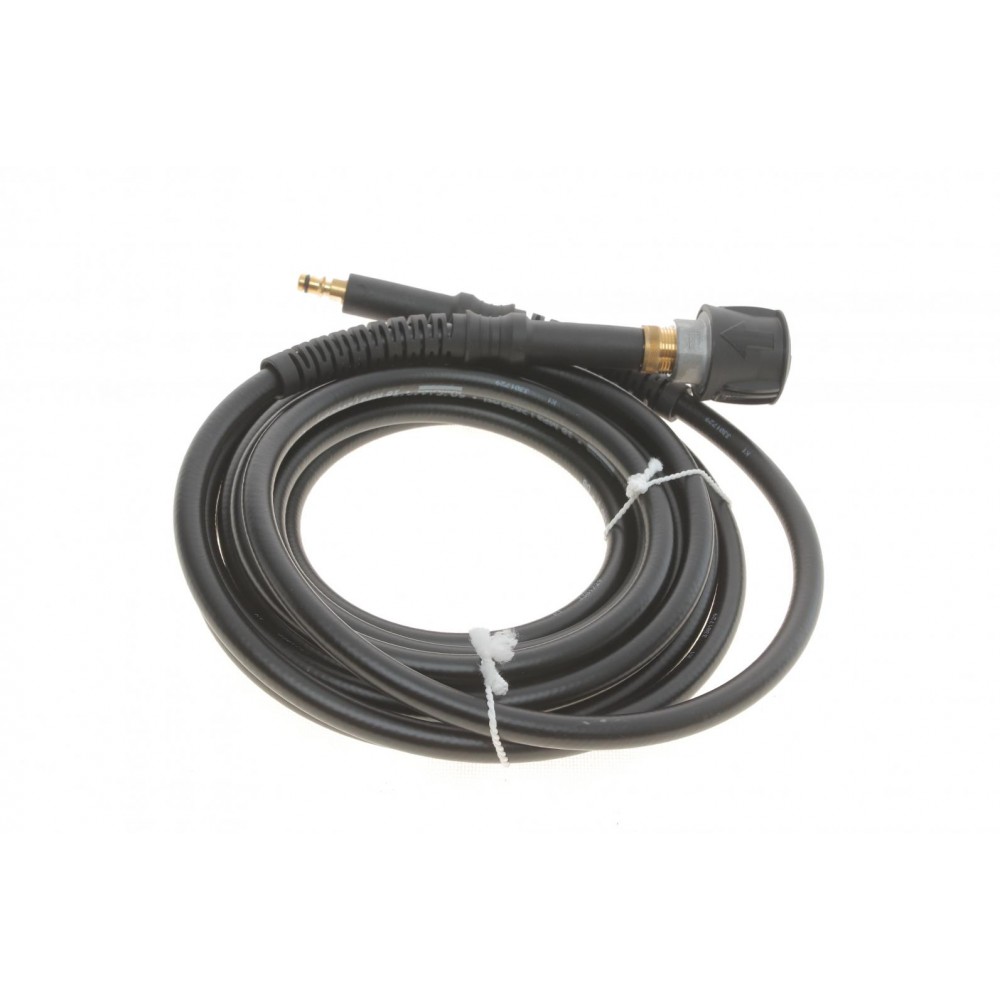 Шланг подовжувальний для мийки високого тиску К3-К7 (6м)