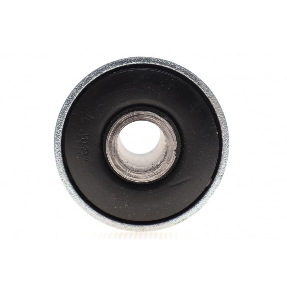 Сайлентблок ресори (задній/задній) Ford Transit 00-