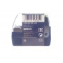 Комплект лампочок H1 12V (MiniBox)