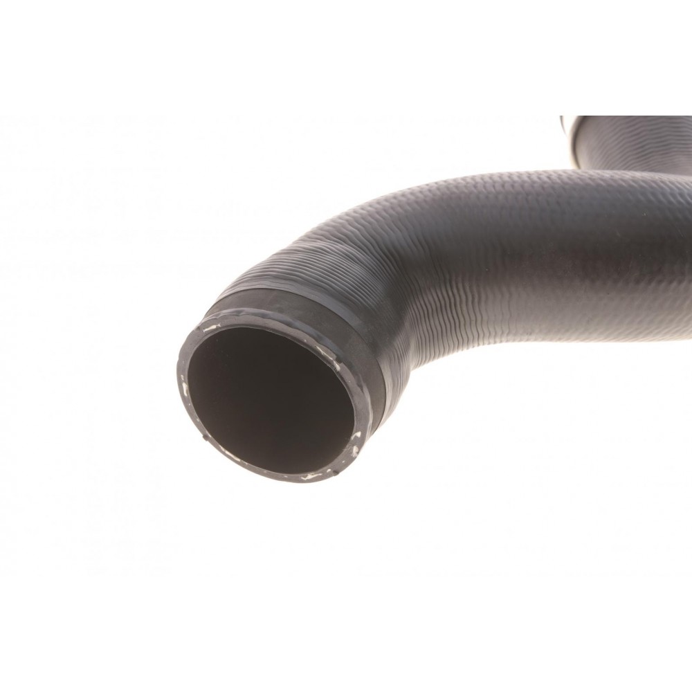 Патрубок інтеркулера VW Passat 1.8T 00-05