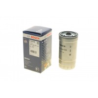 1 457 434 310 BOSCH Паливний фільтр