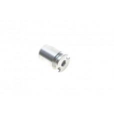 185184K QUICK BRAKE Поршень корпус скоби гальма