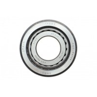 Підшипник (30x72.09x22.39)