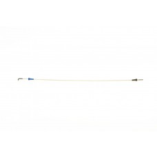 Трос дверей (передніх) MB Sprinter CDI (R)