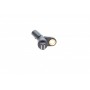 Датчик ABS (передній) VW Caddy II 1.4/1.6/1.9TDi 95-04 (L)