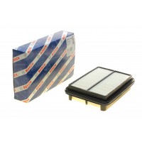 1 987 429 123 BOSCH Повітряний фільтр