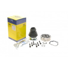 302009100009 MAGNETI MARELLI Шарнирный комплект, Привідний вал