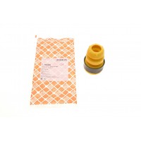 104325 FEBI BILSTEIN Буфер амортизація