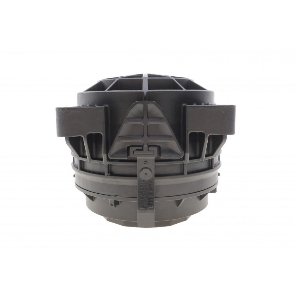 Корпус фільтра паливний MB S-class (W222) 3.0d (OM656) 17-/V-class (W447) 2.0CDI (OM654) 19- (к-кт)